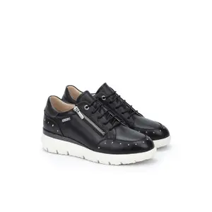 Women's Trainers Pikolinos Rueda image-2