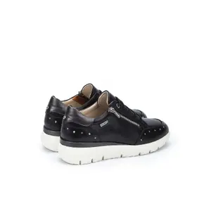 Women's Trainers Pikolinos Rueda image-3