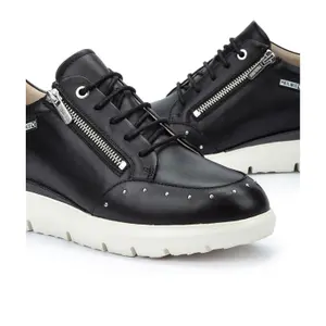 Women's Trainers Pikolinos Rueda image-6