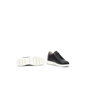 Women's Trainers Pikolinos Rueda image-5