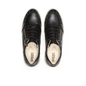 Women's Trainers Pikolinos Rueda image-4