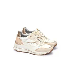 Sapatilhas de mulheres Pikolinos Girona image-1