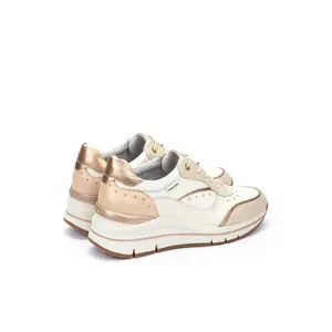 Sapatilhas de mulheres Pikolinos Girona image-2