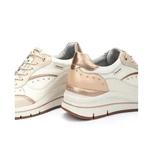 Sapatilhas de mulheres Pikolinos Girona image-6