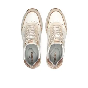 Sapatilhas de mulheres Pikolinos Girona image-4