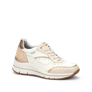 Sapatilhas de mulheres Pikolinos Girona image-3