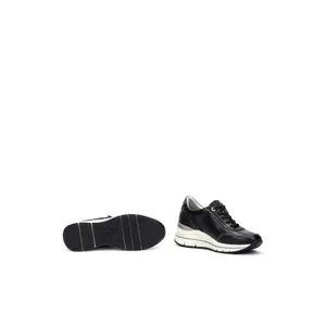 Sapatilhas de mulheres Pikolinos Girona image-5