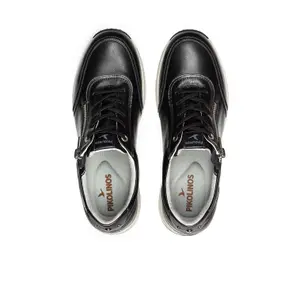 Sapatilhas de mulheres Pikolinos Girona image-4