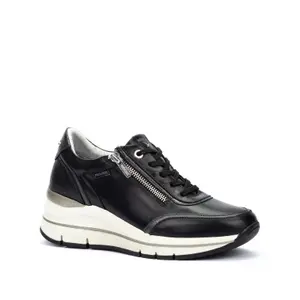 Sapatilhas de mulheres Pikolinos Girona image-1