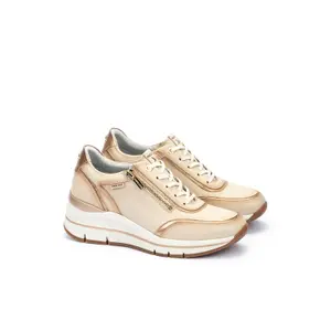 Sapatilhas de mulheres Pikolinos Girona image-2