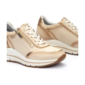 Sapatilhas de mulheres Pikolinos Girona image-6