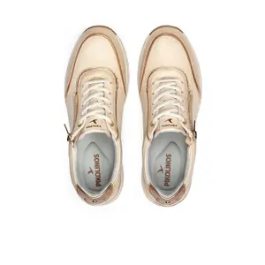 Sapatilhas de mulheres Pikolinos Girona image-4