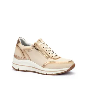 Sapatilhas de mulheres Pikolinos Girona image-1