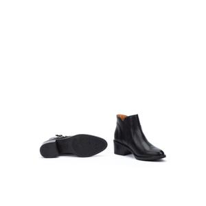 Bottines femme Pikolinos Bacarot image-5