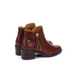 Bottines femme Pikolinos Bacarot image-2