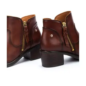 Bottines femme Pikolinos Bacarot image-4