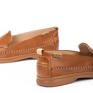 Mocassini da donna Pikolinos Gandia image-5