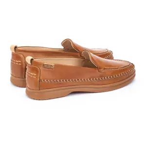 Mocassini da donna Pikolinos Gandia image-2