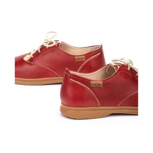 Derbie femme Pikolinos Gandia image-5