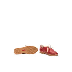 Derbie femme Pikolinos Gandia image-4