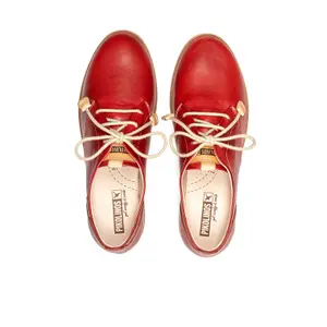 Derbie femme Pikolinos Gandia image-3