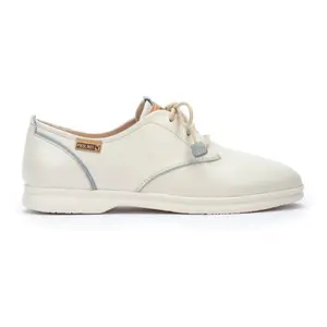 Derbie Mujer Pikolinos Gandia image-0