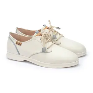 Derbie Mujer Pikolinos Gandia image-1