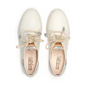 Derbie Mujer Pikolinos Gandia image-2