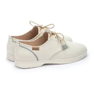 Derbie Mujer Pikolinos Gandia image-3