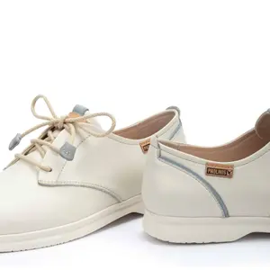 Derbie Mujer Pikolinos Gandia image-4