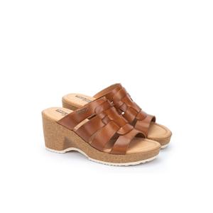 Damen Keilpumps Pikolinos Arenales image-1