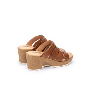 Damen Keilpumps Pikolinos Arenales image-2