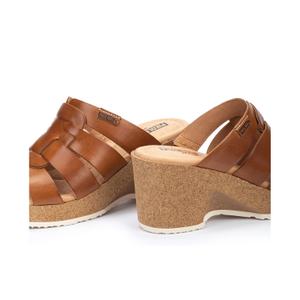 Damen Keilpumps Pikolinos Arenales image-5