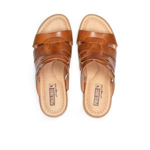 Damen Keilpumps Pikolinos Arenales image-3