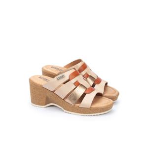 Damen Keilpumps Pikolinos Arenales image-1