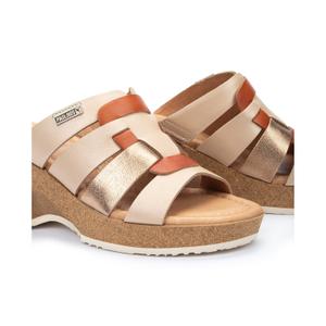 Damen Keilpumps Pikolinos Arenales image-5