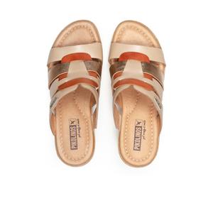 Damen Keilpumps Pikolinos Arenales image-3