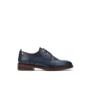 w3c-4867-300-derbie-woman-pikolinos-puertollano-blue
