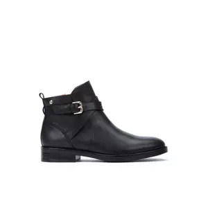 w3c-8869-000-lederstiefeletten-damen-pikolinos-puertollano-schwarz