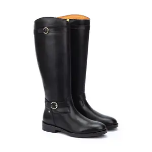 Stiefel Damen Pikolinos Puertollano image-1