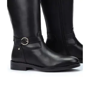 Stiefel Damen Pikolinos Puertollano image-6