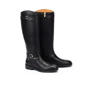 Stiefel Damen Pikolinos Puertollano image-4