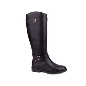 Stiefel Damen Pikolinos Puertollano image-5