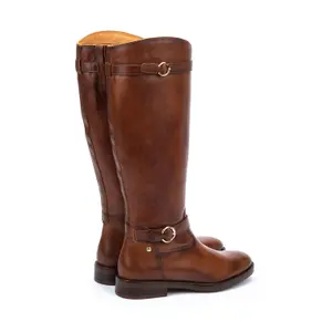 Stiefel Damen Pikolinos Puertollano image-2