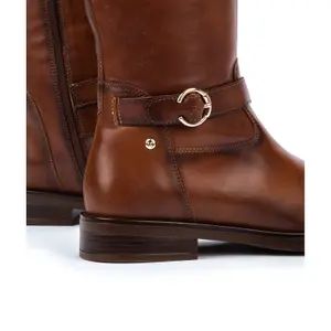 Stiefel Damen Pikolinos Puertollano image-4