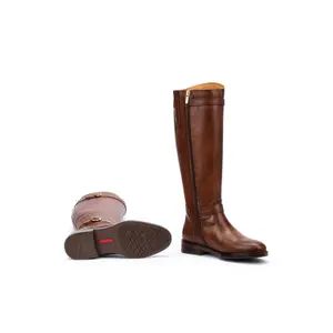 Stiefel Damen Pikolinos Puertollano image-3