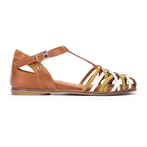 Sandalen für Frauen Pikolinos Talavera image-0