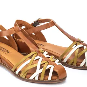 Sandalen für Frauen Pikolinos Talavera image-4