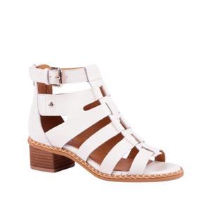 Women's sandals Pikolinos Blanes