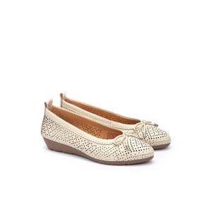 Ballerines femme Pikolinos Aledo image-1